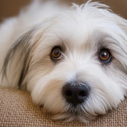 Лептоспироз у собак