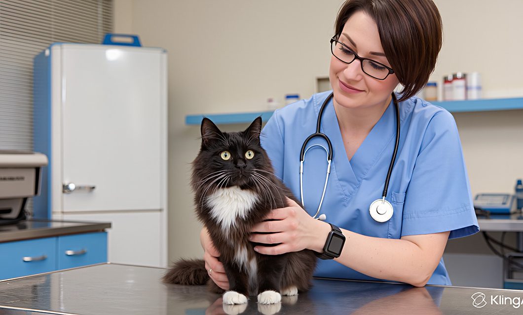 Нас выбирают, потому что: