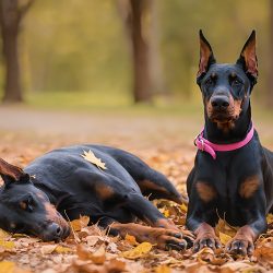 Когда следует немедленно обращаться в ветклинику или вызывать ветврача на дом.
