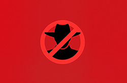 Стоп виджет